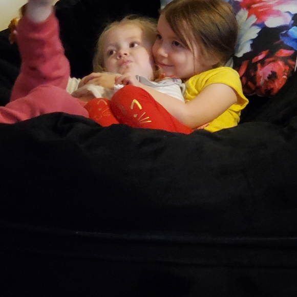 Meet your Posher, Crystal - Picture 14 of 16